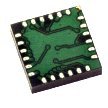 Honeywell hmc6352.jpg